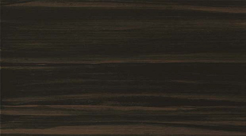 Плитка настенная ASTON WOOD WALL Oak (Atlas Concorde Russia)